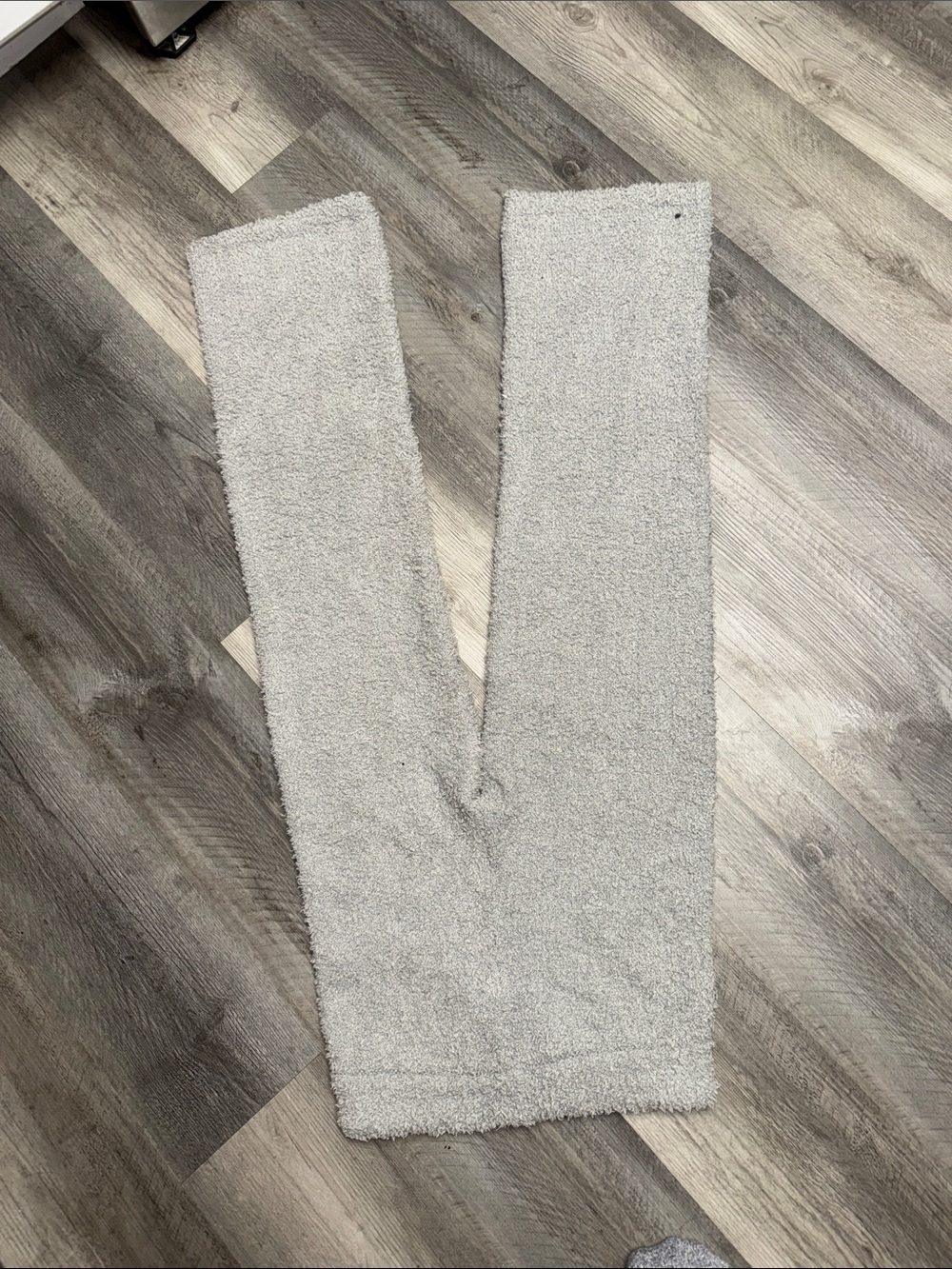NWT Aerie - Super soft pants bottoms - Picture 4 of 4